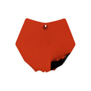Rtech Number Plate Orange KTM TBKTMAR0985