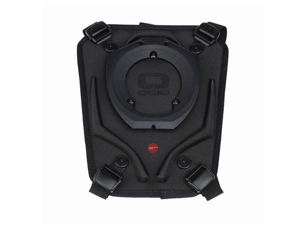 Ogio Street Bag - Tail Harness Luggage