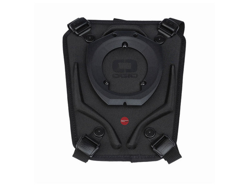 Ogio Street Bag - Tail Harness Luggage