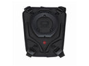 Ogio Street Bag - Tail Harness Luggage
