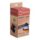 Whites Tie Downs 1 1/2in X 6ft Black / Orange