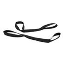 Whites Tie Down Extensions / Loops Black
