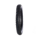 Motoz Tractionator DualVenture TDVQ TL 110/80-19 Front Tyre