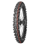 Mitas Terra Force - MX Sand 80/100-21 Front Motorcycle Tyre