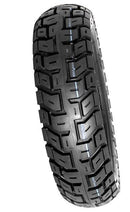 Motoz Motorcycle Tyre 140/80-18 MOTOZ GPS LONG MILAGE TGPS14080B18