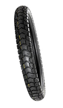 Motoz Tractionator GPS TGPS TL 90/90-21 Front Tyre