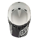Troy Lee Designs GP Runner Blue Helmet Size Small 56cm