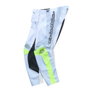 Troy Lee Designs GP Pro Off Road Pants Frames Vapor / Gray Size 28"