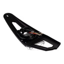 Whites Enduro Fender Bracket W Led Tail Light