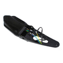 Whites Enduro Fender Bracket W Led Tail Light