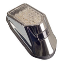 Whites Tail Lamp Assy Tombstone