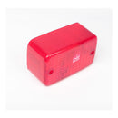 Whites Tail Light Lens Yamaha AG100
