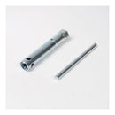 Whites Plug Wrench 12mm Thread / 18mm Hex