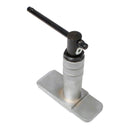 Whites Brake Pad Spreader
