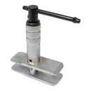 Whites Brake Pad Spreader