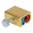 WHITES CABLE LUBER HAND HELD TYPE GOLD