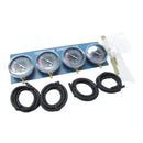 Whites Carburettor Vacuum Gauge Set