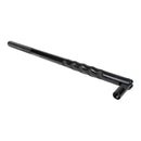 Whites Tyre Valve Stem Inserter