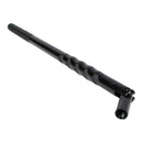 Whites Tyre Valve Stem Inserter