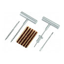 Whites T-handle Tyre Repair Tool