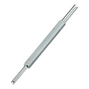 Whites Tyre And A/c Valve Core Tool