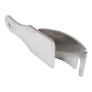 Whites Off Road Tyre Tool Bead Holder