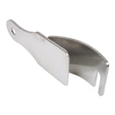 Whites Off Road Tyre Tool Bead Holder