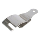 Whites Off Road Tyre Tool Bead Holder