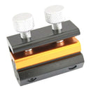 Whites Brake And Clutch Cable Injector/luber