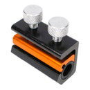 Whites Brake And Clutch Cable Injector/luber