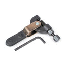 Whites Chain Breaker Tool