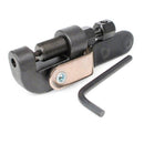 Whites Chain Breaker Tool