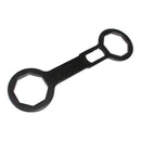 Whites Fork Cap Wrench - 46/50mm
