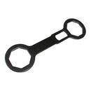 Whites Fork Cap Wrench - 46/50mm