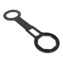 Whites Fork Cap Wrench - 46/50mm