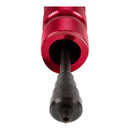 Whites Piston Pin Tool