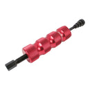 Whites Piston Pin Tool