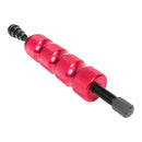 Whites Piston Pin Tool