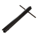 Whites Damper Rod Fork Tool