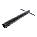 Whites Combo Fork Damper Tool
