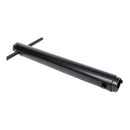 Whites Combo Fork Damper Tool