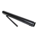 Whites Combo Fork Damper Tool