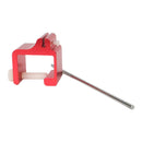 Whites Chain Alignment Tool