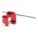 Whites Chain Alignment Tool