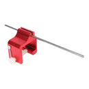 Whites Chain Alignment Tool