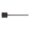 Whites Chain Breaker Tip 2.2mm (for 14K349)
