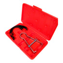 Whites Piston Ring Tool 40-85mm