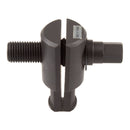 Whites Steering Stem Bearing Race Removal Tool 25-40mm