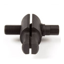 Whites Steering Stem Bearing Race Removal Tool 25-40mm