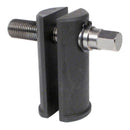 Whites Steering Stem Bearing Race Removal Tool